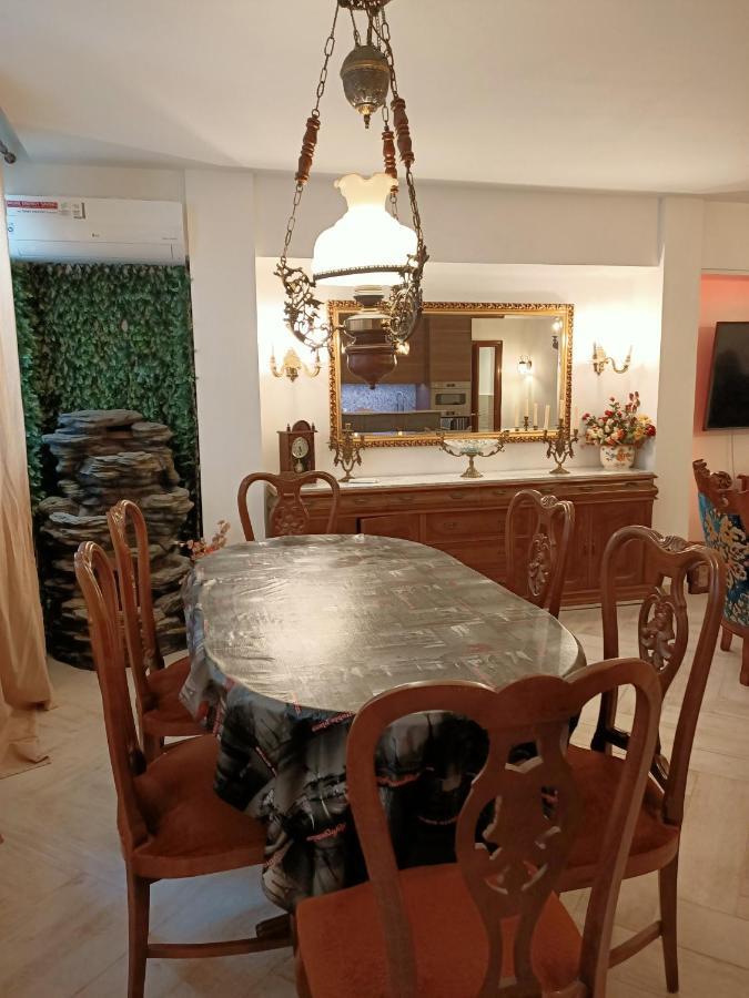 Апартаменти El Piso Perfecto Пуерто-де-Сагунто Екстер'єр фото